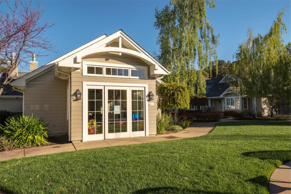  Exterior Commercial Painting