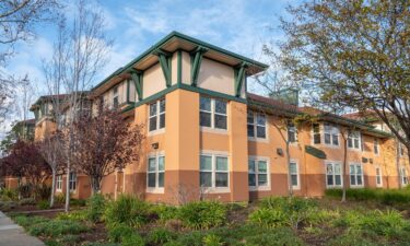 4 Reasons Why Maintenance Painting Is So Important for Your Bay Area HOA