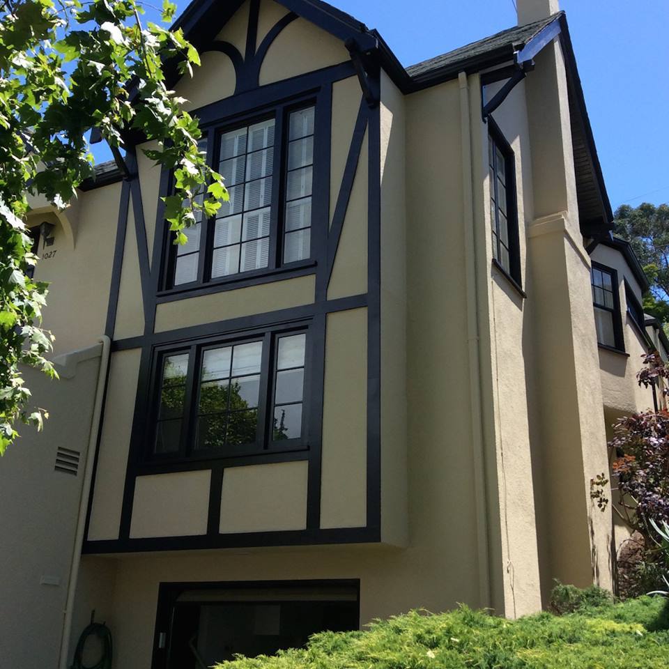 Exterior-Painting-Oakland-After.jpg#asset:5613