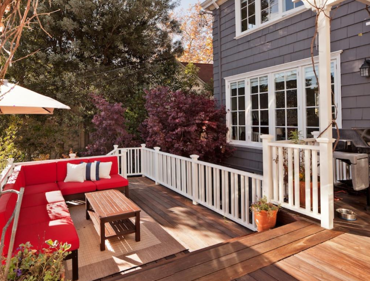 Exterior-woodwork-painting-and-stainging-San-Francisco-Bay-Area.PNG#asset:6662