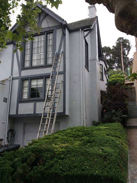 Oakland-Exterior-House-Painting-before.jpg#asset:5614