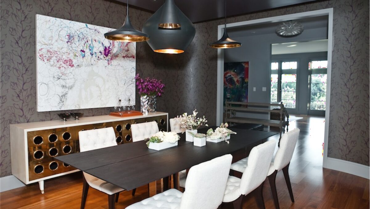  Sea Cliff Estate Project