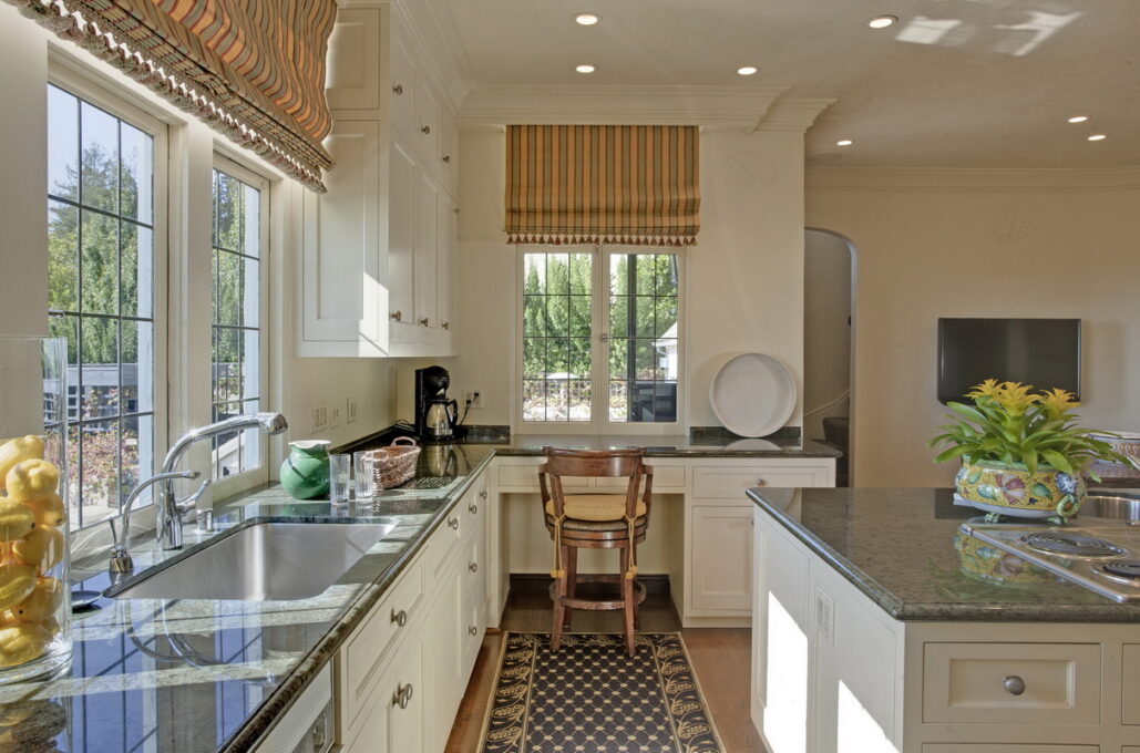 Kitchen Cabinet Painting