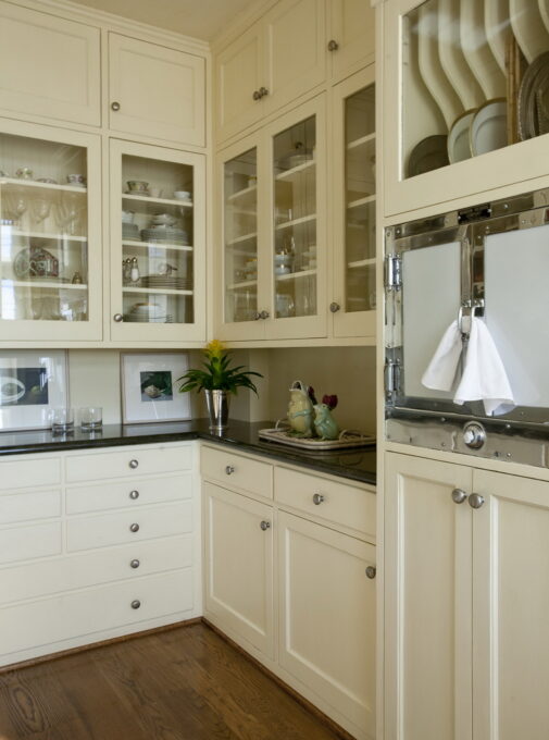  Kitchen Cabinet Painting