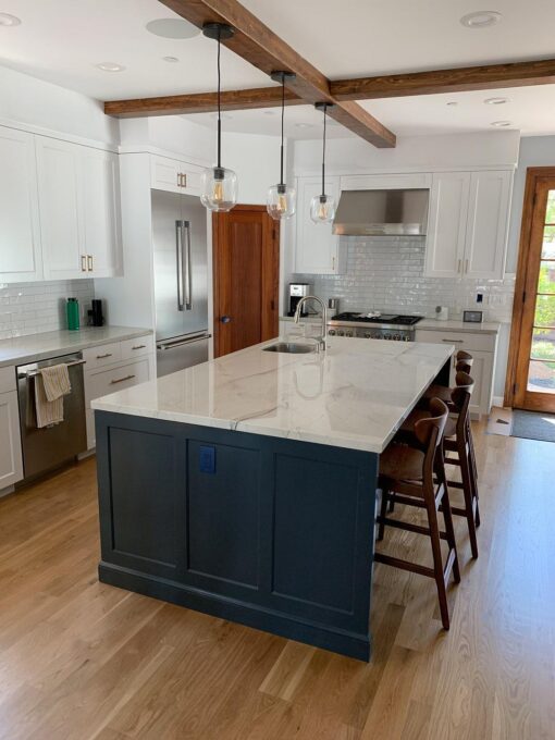  Kitchen Cabinet Painting