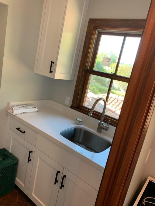  Kitchen Cabinet Painting