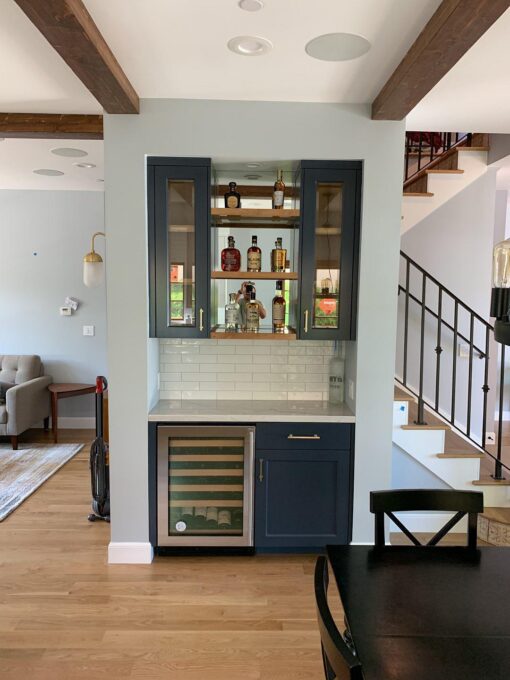  Kitchen Cabinet Painting