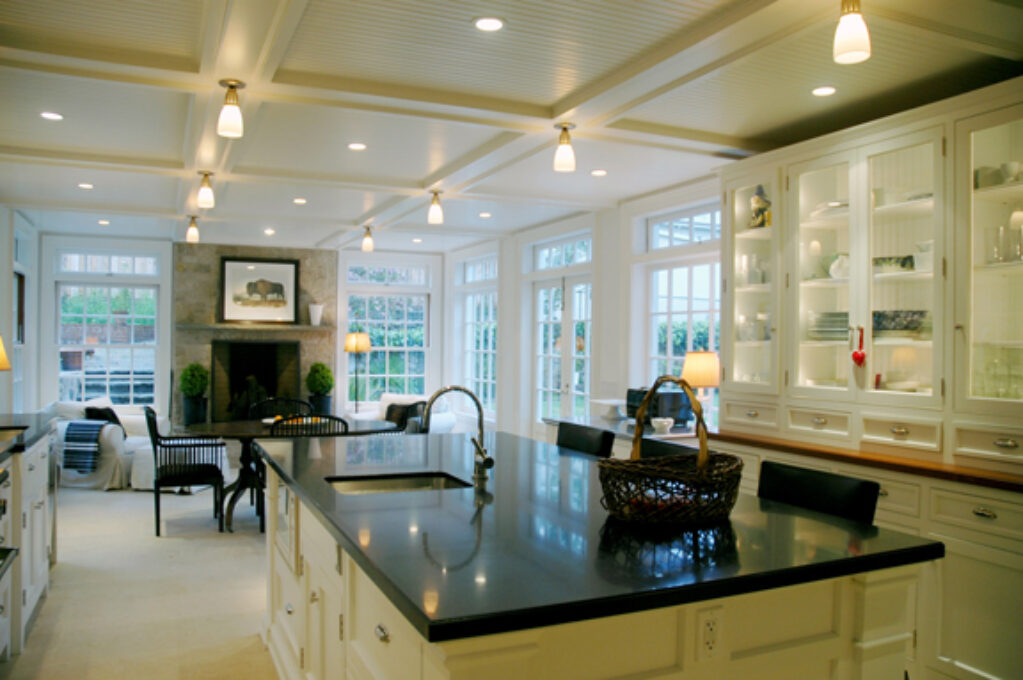  Kitchen Cabinet Painting