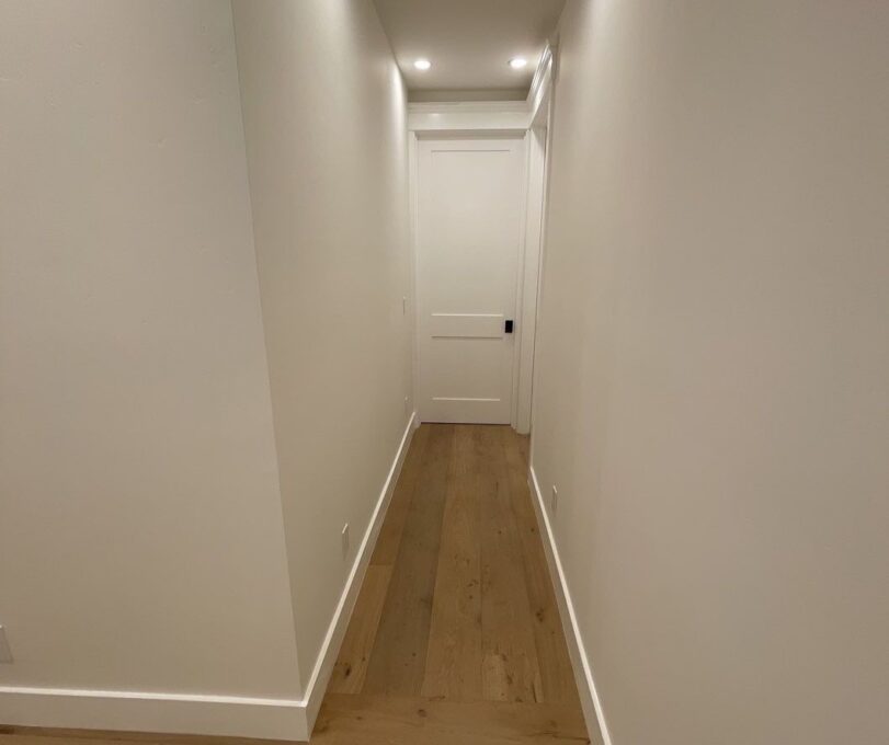  Is Your House Painter a Pro When It Comes To Surface Preparation?
