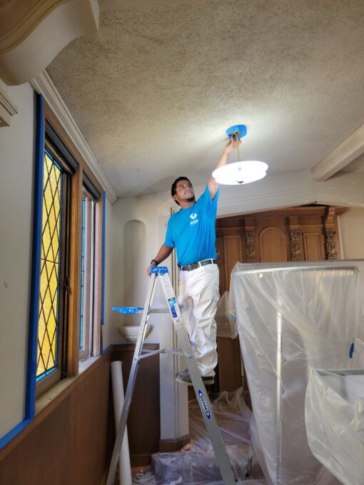  Helping the Oakland Elizabeth House Celebrate 30 Years