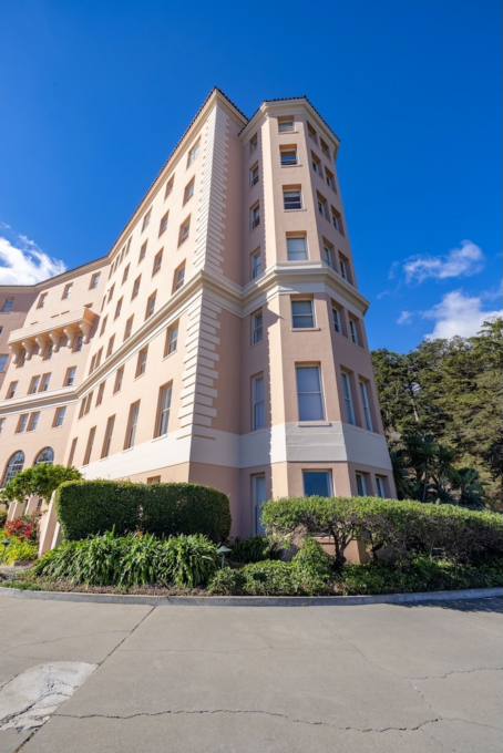  (Part 4) Park Hill Condominiums Project Spotlight: A Restoration Complete