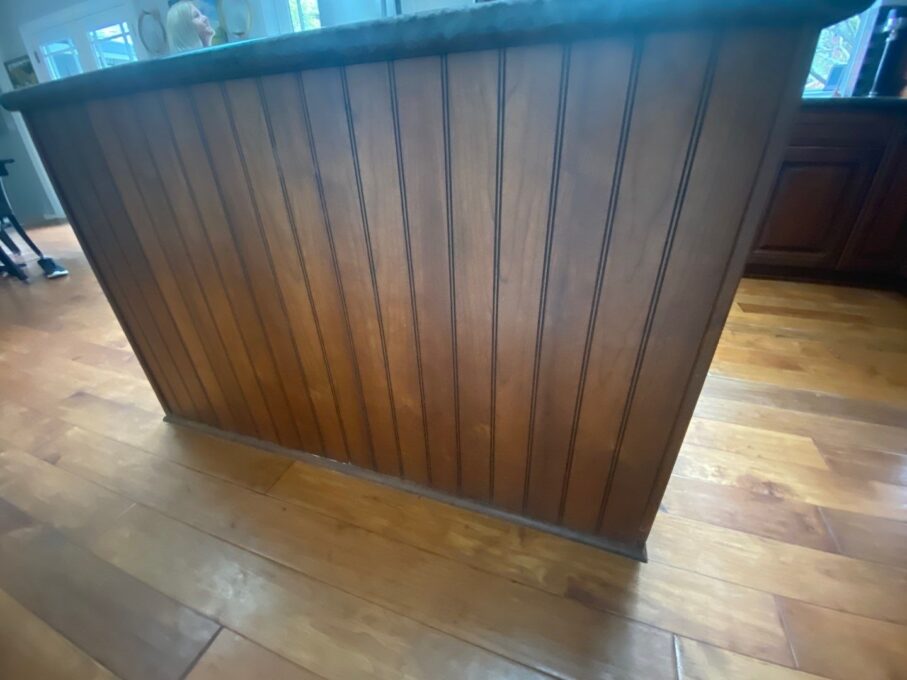  Cabinet Painting in Orinda, CA: Get Ready To Be Inspired!