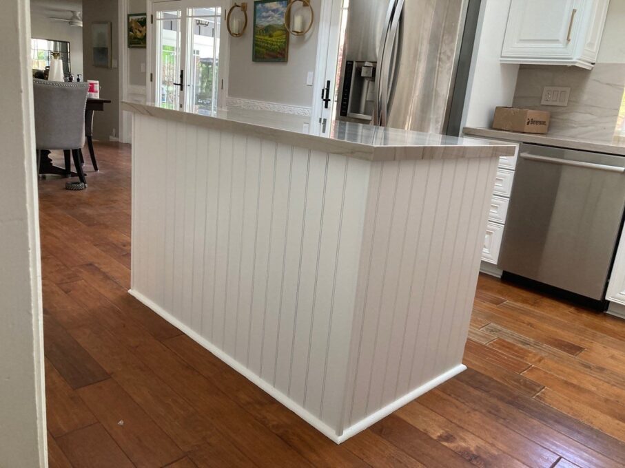  Cabinet Painting in Orinda, CA: Get Ready To Be Inspired!