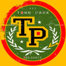  Community