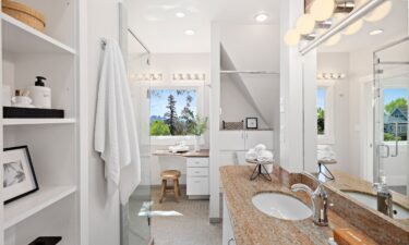  Why Winter Is a Smart Time for Interior Painting in the Bay Area