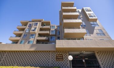  HOA and Multifamily Painting in the Bay Area: Your Complete Guide