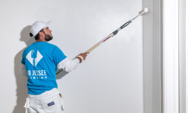 interior painting guide oakland The Complete Guide to Interior House Painting in Oakland & the Bay Area