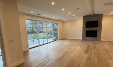  Is Your House Painter a Pro When It Comes To Surface Preparation?