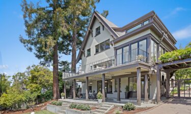 Whole Home Refresh in Piedmont: Painting, Carpentry, and More