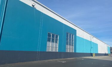  Exterior Commercial Painting in Richmond, CA: Project Spotlight!