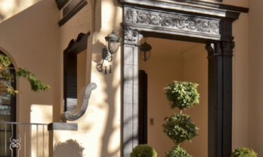  I Have Cracks In My Stucco. What Should I Do?