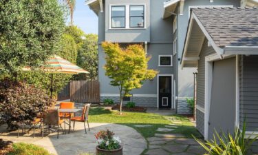  3 Signs That It’s Time To Paint Your Bay Area Home