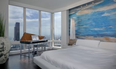 picking white interior paint Tips for Using White Paint Effectively in Your Bay Area Home