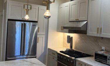  Don’t Miss the Most Popular Kitchen Cabinet Paint Colors of 2023