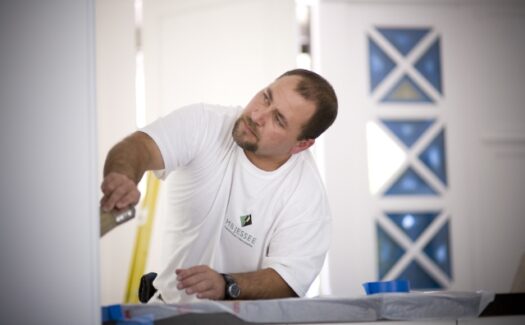 MB Jessee: We Do Windows!