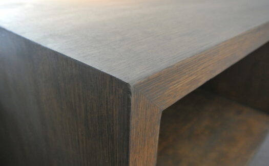 Interior Painting and Refinishing in Oakland - Bringing Fresh Flavor to a Renowned Local Restaurant