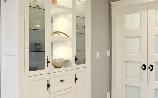Grey Headlines Paint Color “Hot List”