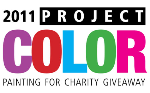 MB Jessee Painting: Fully Invested in Our Community!