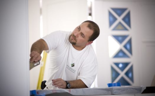 MB Jessee: We Do Windows!