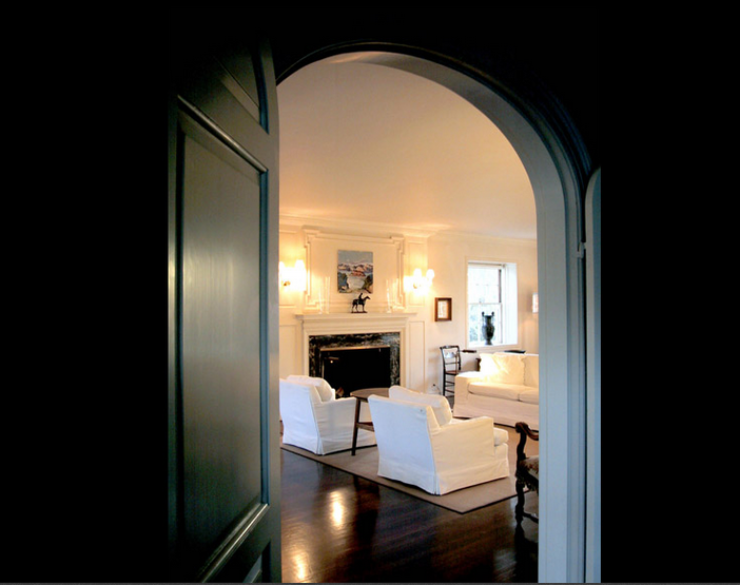 House Painting Costs: Could Paying Less Cost You More?