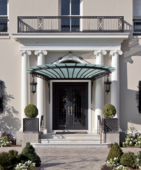 Coastal Home Maintenance in the San Francisco Bay Area