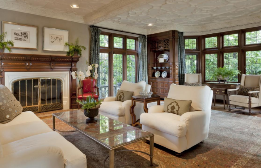 Who Is the Best Painting Company in the San Francisco Area?
