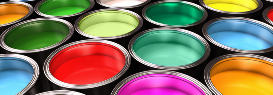 Are the Best Interior Paint Brands Worth the Money?