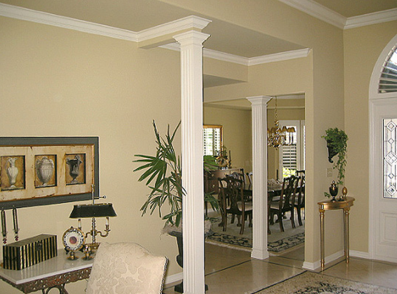 What color should I paint my house for resale? San Francisco painting tips!