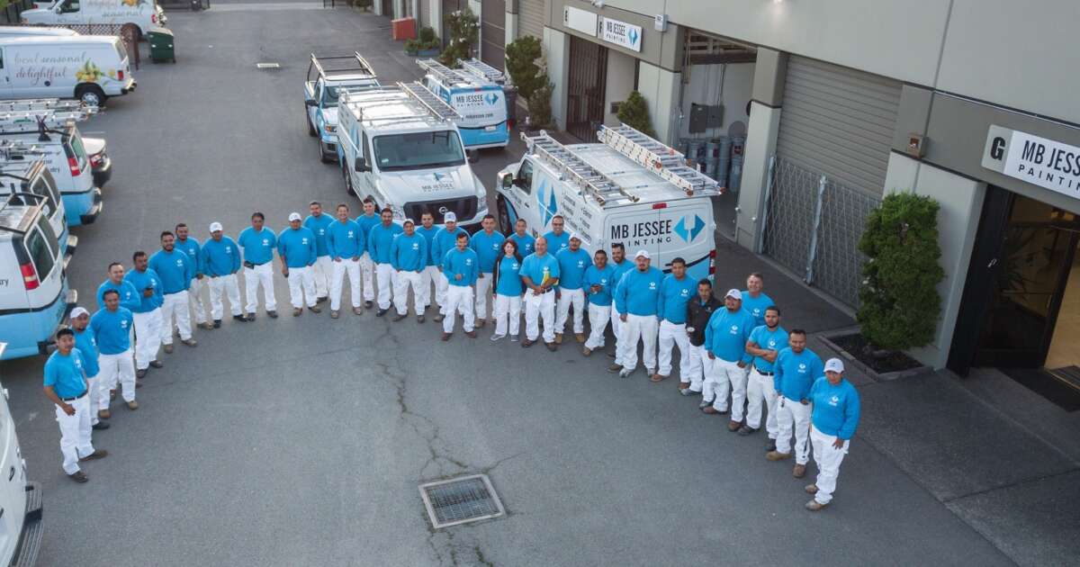 We're Hiring a Field Supervisor!