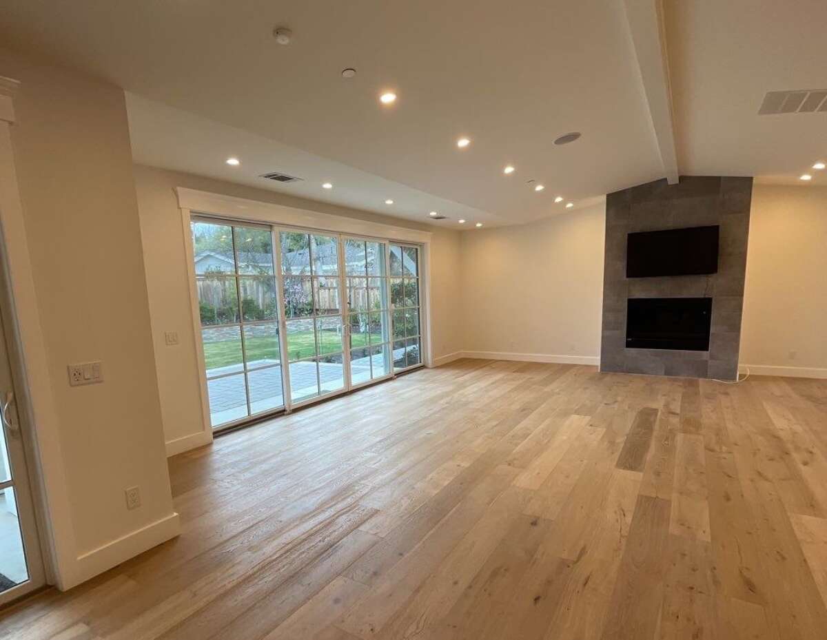 Is Your House Painter a Pro When It Comes To Surface Preparation?