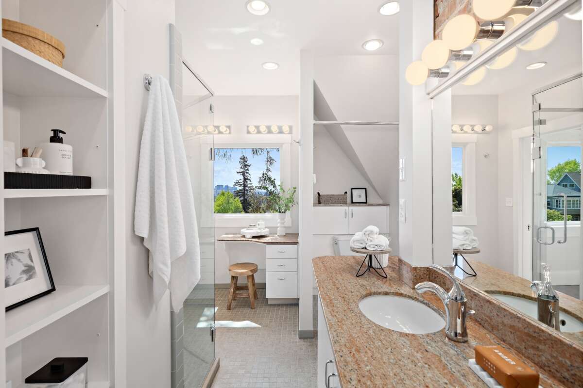  The Complete Guide to Interior House Painting in Oakland & the Bay Area