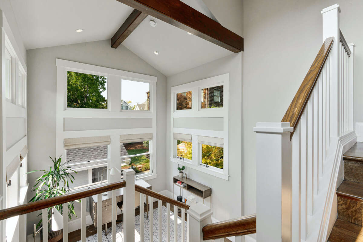 best paint for interior walls The Complete Guide to Interior House Painting in Oakland & the Bay Area