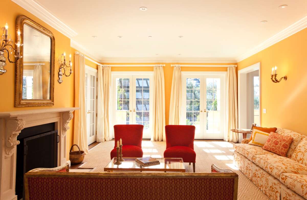  The Complete Guide to Interior House Painting in Oakland & the Bay Area