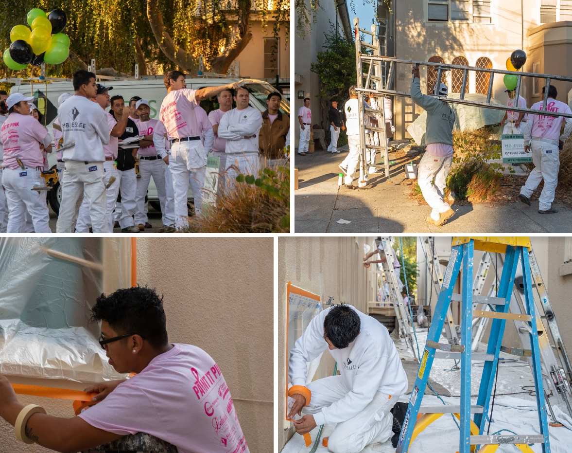 charity-exterior-commercial-painting-event-Oakland-California.png#asset:7540