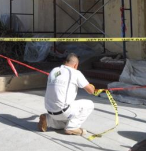 commercial-painting-safety-2.PNG#asset:5986