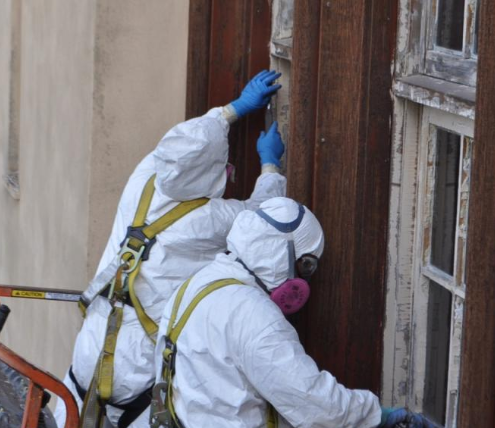 commercial-painting-safety-san-francisco.PNG#asset:5987