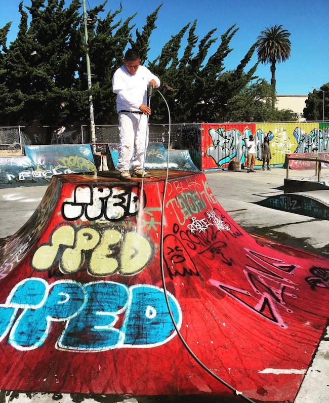 community-painting-project-Oakland-CA-1-edited.jpg#asset:5652