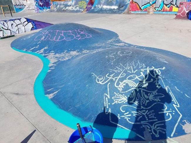 community-painting-project-Oakland-CA-2.jpeg#asset:5644