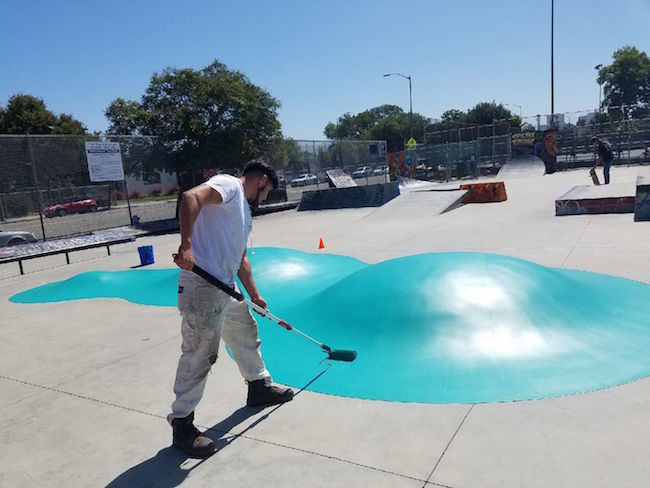 community-painting-project-Oakland-CA-3.jpeg#asset:5642