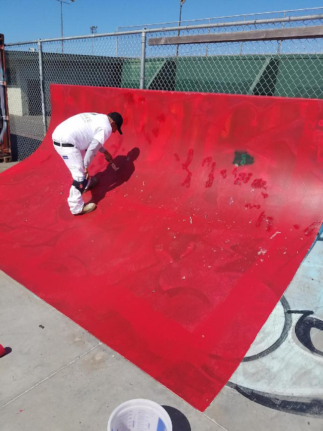 community-painting-project-Oakland-CA-4.jpeg#asset:5641